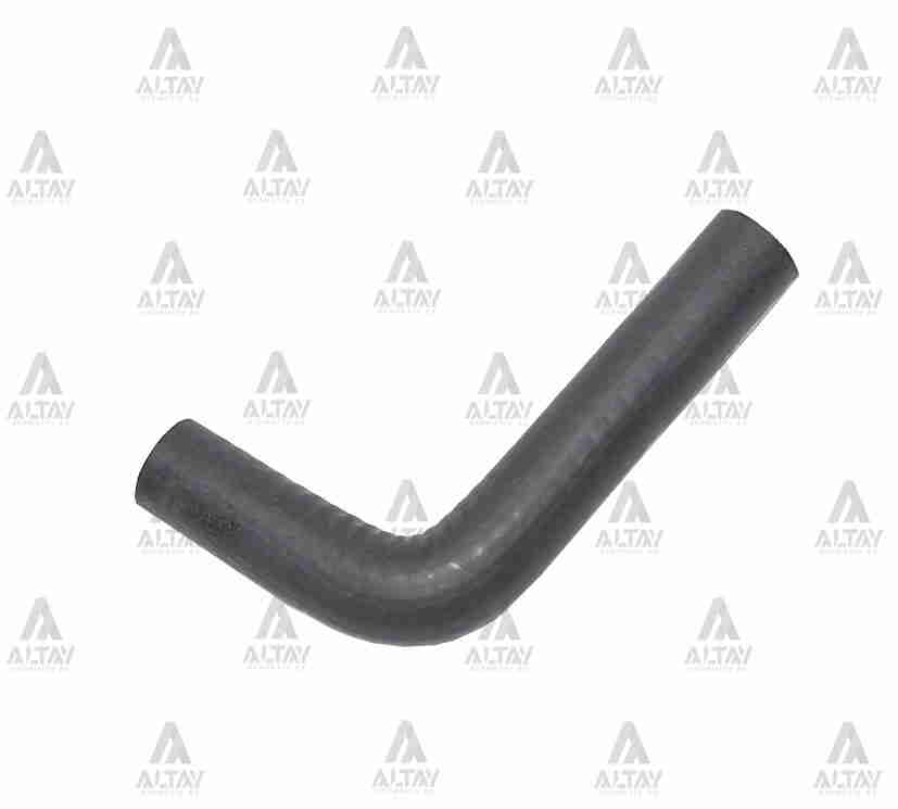 Hyundai Accent Radyatör Hortumu 1995-2000 Hortum Kalorifer . OEM 6211